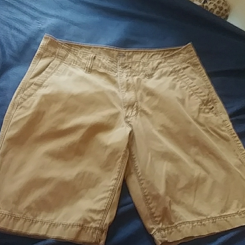 Mens shorts